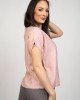 Дамска блуза 526153-3 от Popov.Fashion
