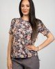 Дамска блуза 526167-2 от Popov.Fashion