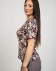 Дамска блуза 526167-2 от Popov.Fashion