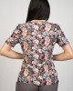 Дамска блуза 526167-2 от Popov.Fashion