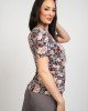 Дамска блуза 526167-2 от Popov.Fashion