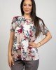Дамска блуза 526168-5 от Popov.Fashion