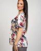 Дамска блуза 526168-5 от Popov.Fashion