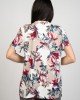 Дамска блуза 526168-5 от Popov.Fashion