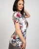 Дамска блуза 526168-5 от Popov.Fashion