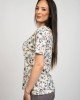 Дамска блуза 526157-2 от Popov.Fashion
