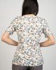 Дамска блуза 526157-2 от Popov.Fashion