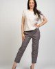Дамска блуза 526166-6 от Popov.Fashion
