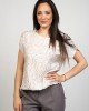 Дамска блуза 526166-6 от Popov.Fashion