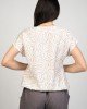 Дамска блуза 526166-6 от Popov.Fashion