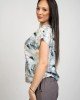 Дамска блуза 526166-1 от Popov.Fashion