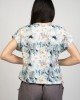 Дамска блуза 526166-1 от Popov.Fashion