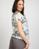 Дамска блуза 526166-1 от Popov.Fashion