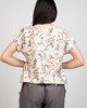 Дамска блуза 526166-4 от Popov.Fashion