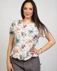 Дамска блуза 526166-3 от Popov.Fashion