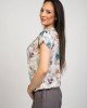Дамска блуза 526166-3 от Popov.Fashion