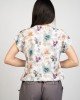 Дамска блуза 526166-3 от Popov.Fashion