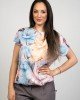 Дамска блуза 526164-2 от Popov.Fashion