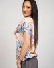 Дамска блуза 526164-2 от Popov.Fashion