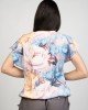 Дамска блуза 526164-2 от Popov.Fashion