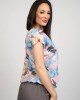 Дамска блуза 526164-2 от Popov.Fashion