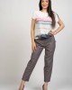 Дамска блуза 526161-1 от Popov.Fashion