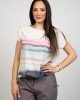 Дамска блуза 526161-1 от Popov.Fashion