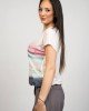Дамска блуза 526161-1 от Popov.Fashion