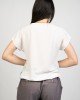 Дамска блуза 526161-1 от Popov.Fashion