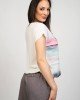 Дамска блуза 526161-1 от Popov.Fashion