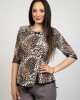 Дамска блуза 526155-1 от Popov.Fashion