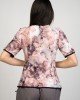 Дамска блуза 526155-2от Popov.Fashion