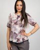 Дамска блуза 526155-4 от Popov.Fashion
