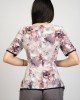 Дамска блуза 526155-4 от Popov.Fashion