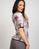 Дамска блуза 526155-4 от Popov.Fashion