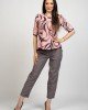 Дамска блуза 526155-5 от Popov.Fashion