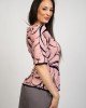 Дамска блуза 526155-5 от Popov.Fashion
