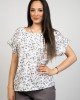 Дамска блуза 526150 от Popov.Fashion