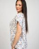 Дамска блуза 526150 от Popov.Fashion