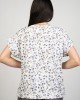 Дамска блуза 526150 от Popov.Fashion