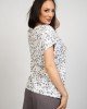 Дамска блуза 526150 от Popov.Fashion