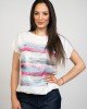 Дамска блуза 526161-2 от Popov.Fashion