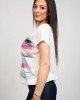 Дамска блуза 526161-2 от Popov.Fashion