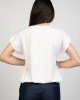 Дамска блуза 526161-2 от Popov.Fashion