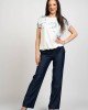 Дамска блуза 526162 от Popov.Fashion
