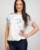 Дамска блуза 526162 от Popov.Fashion