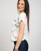 Дамска блуза 526162 от Popov.Fashion