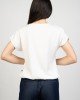 Дамска блуза 526162 от Popov.Fashion