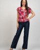 Дамска блуза 526154-2 от Popov.Fashion