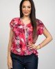 Дамска блуза 526154-2 от Popov.Fashion